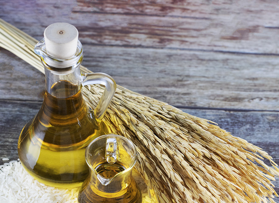 Ceramide in der Hautpflege » Vorteile & Alternativen ✓