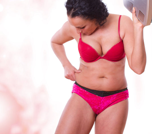 Körper entgiften: Tipps für eine gesunde Morgenroutine ✓