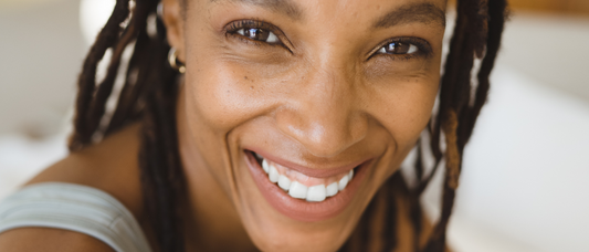 Prämenopause & Perimenopause verstehen: Ihr natürlicher Weg