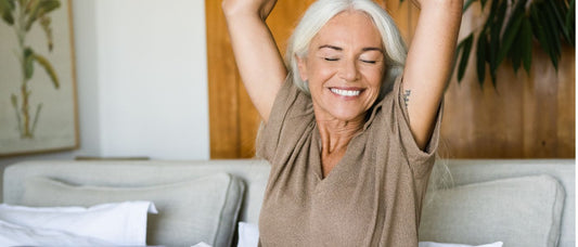 Schwarzkümmelöl & Hormon-Wirkung