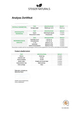 Hormone Balance - natural menopause complex