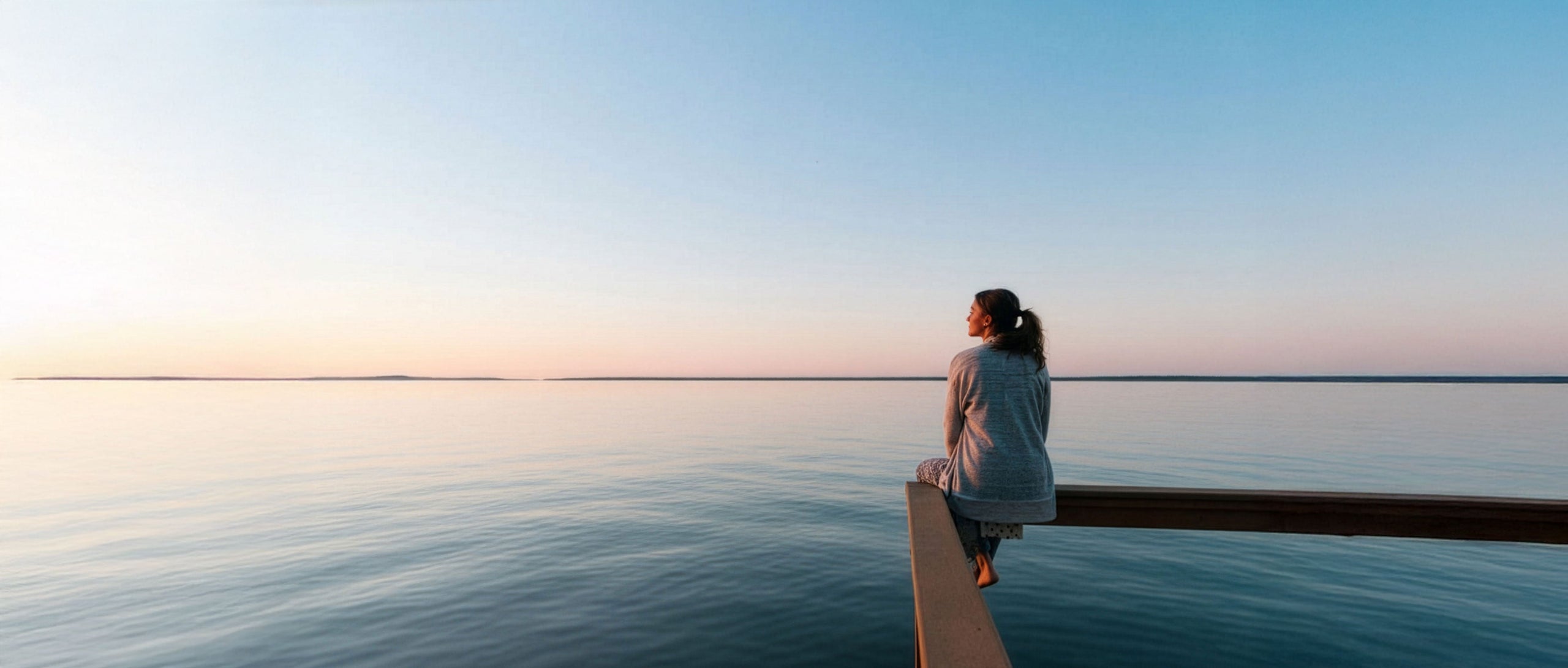 Omega 3 und Hormone: Grundlagen & Ernährung