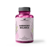 Hormone Balance - natural menopause complex