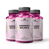 Hormone Balance - natural menopause complex